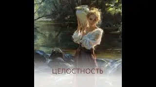 Восстановление целостности