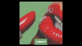 [FREE] Dua Lipa Type Beat - 