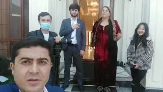 Филми Дехоти кисми 9