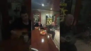 20 января 2021 г.