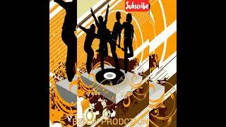 BENJY PRODCTION 🔥 pøusse SON LA VOL 3 MIXTAPE