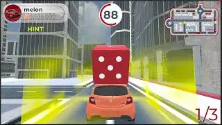 Honda eCare Game