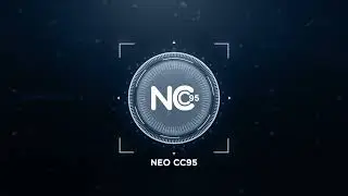 INTRO NEO CC95  2023 v2