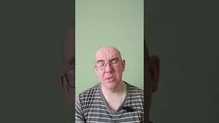 Любая непонятная ситуация 
