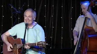 КЛАДУТ АСФАЛЬТ