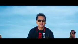 Fallin For You - Shrey Singhal _ Official Video _  DirectorGifty_HD
