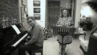 Homa digno - Alta Tajdo - Esperanto