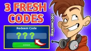 NEW LOOTBOY REDEEM CODES 2021 - LOOTBOY CODES 2021 - CODIGOS LOOTBOY - LOOTBOY