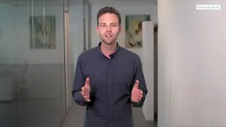 SOSmatematik.dk - Matematikkurser for gymnasieelever