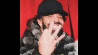 [FREE] Drake Type Beat 2024 - 