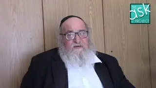 Why don't Jews believe Jesus is the Messiah?: Response to 