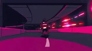The Weeknd - Nothing compares (BONUS TRACK) (slowed + reverb)