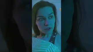 21 октября 2022 г.