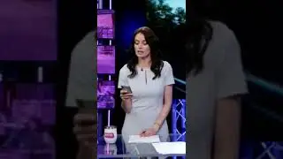 Анекдот про Чебурашку и Шапокляк 