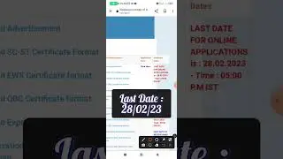 Unlocking the Secret of NIOT Recruitment in 2023!