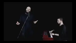 Alberto Nemo - Alberi (Vocepiano)