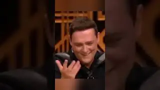 Шатунов частушки