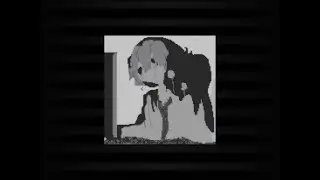 🗣 jaydes - poison (sped up) 🗣