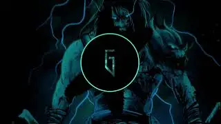 Gabe Casteel - Gladius