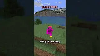this breaks minecraft...