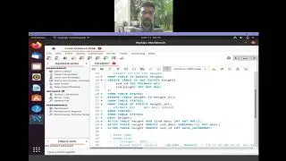 MySQL Data Manipulation Language (DML) Introduction
