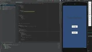 [Unity] BCSD Lab Game Development Record #4