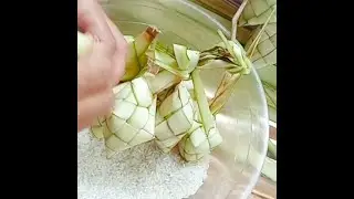 Poso Making