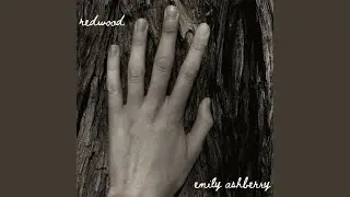 Redwood