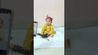 2024 janmastami