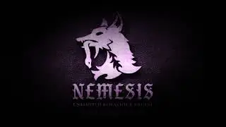 Nemesis engine install guide for Skyrim VR