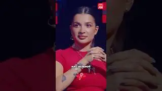 тринадцать карат перепел оригинал?! #любимыепесни #музыка