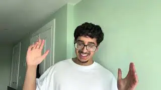 Why do you looksmax?