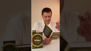 «Доказательство человека»#доказательствочеловека