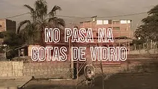 MVÄ - No Pasa Na