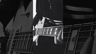 Don't Cry - Gun's N' Roses #guitar #cover