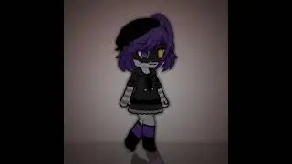 #смешно #мем #популярное #gacha #бсд #гача #гачасрача #gachaclub #edit #гачалайф