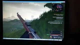 STALCRAFT Прохождение квеста Марафонца 