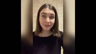 З Різдвом! Найбільша АФЕРА в історії! ФАКТИ!