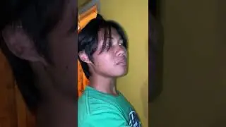 pov: player epic abadi moment 