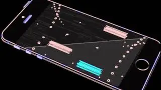 intro