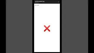 HTML pre Tag 🔥 | CS Coding Hub 
