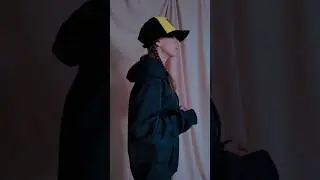 Ааааа ааааа