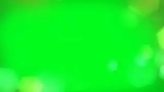 LENS FLARE FRAME 3 ANIMATED FULL HDV GREEN SCREEN EFFECT 4K 1080P FREE  ROYAL ANIMATED MOTION VIDEO