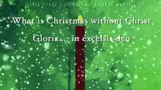 This Is Christmas - Kutless