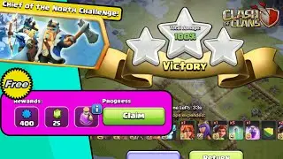 Guaranteed EZ THREE Star