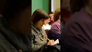 #shorts Архим. Ианнуарий (Ивлиев): почему «возьми свой крест» говорили еще до Христа?