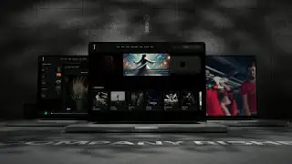 Site Rishe