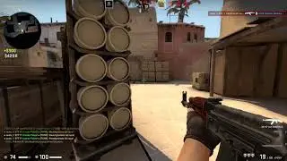 Palace Plays