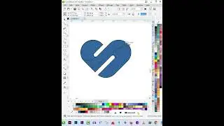 Best Corel Draw Tutorial For Begginers 