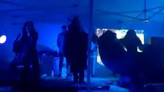 Цыганский ансамбль 'ДЖИГЕЗ' — Погадай ка мне цыганка